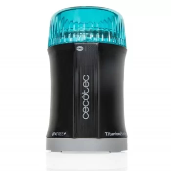 Electric Grinder Cecotec 1502 200W 200 W