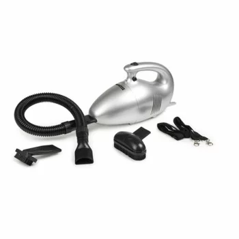 Handheld Vacuum Cleaner Princess 01.332757.01.001 600 W...