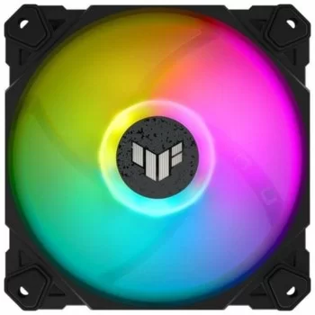 Notebook Cooling Fan Asus TUF Gaming TF120 ARGB