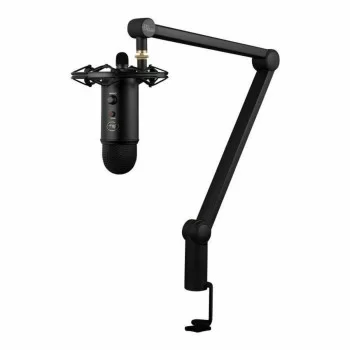 Microphone Logitech 988-000107