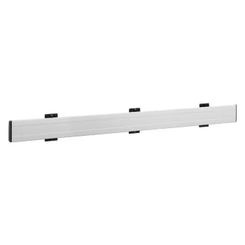 Bar Vogels 7234194 180 kg
