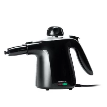 Vaporeta Steam Cleaner Cecotec HydroSteam 1040...