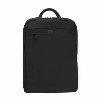 Laptop Case Targus TBB598GL Black 15,6"