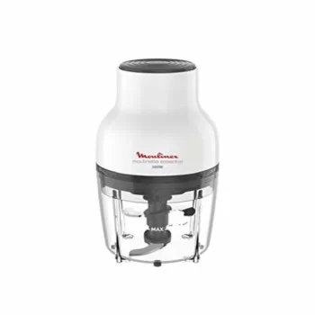 Mincer Moulinex DJ5201