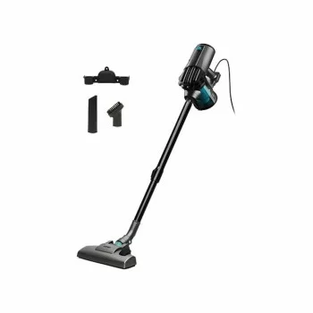 Electric brooms and handheld vacuum cleaners Cecotec...