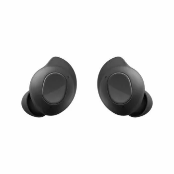 In-ear Bluetooth Headphones Samsung Galaxy Buds FE Graphite