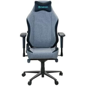 Gaming Chair Nacon PCCH-700