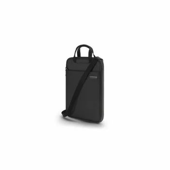 Laptop Cover Kensington K60102WW 12"