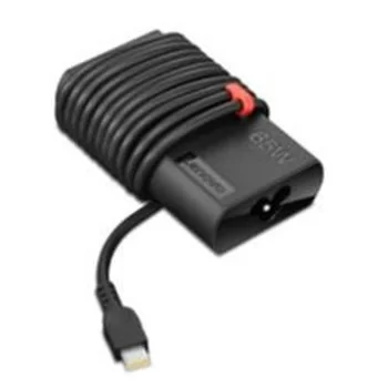 Notebook Battery Lenovo 4X20V24678 Black 100 - 240 V