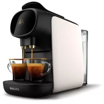 Capsule Coffee Machine Philips LM9012/03