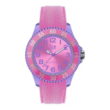 Infant's Watch Ice IC017729 Ø 34 mm
