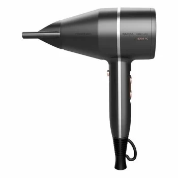 Hairdryer Cecotec Bamba IoniCare 5500 PowerStyle Black...