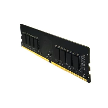 RAM Memory Silicon Power SP032GBLFU320X02 3200 MHz CL22...