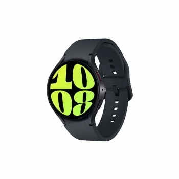 Smartwatch Samsung Galaxy Watch 6 44 mm