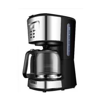 Drip Coffee Machine Fagor WakeUp 1,5 L