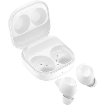 In-ear Bluetooth Headphones Samsung Galaxy Buds FE...