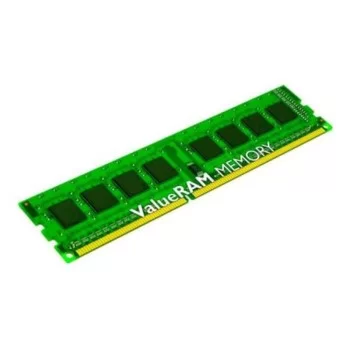RAM Memory Kingston KVR16N11/8 8 GB DIMM DDR3