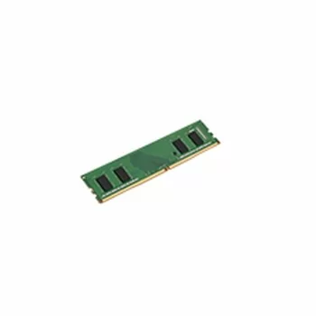 RAM Memory Kingston KCP426NS6/4 DDR4 4 GB