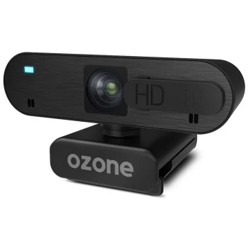 Webcam OZONE LiveX50