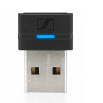 USB Adaptor Epos 1000227