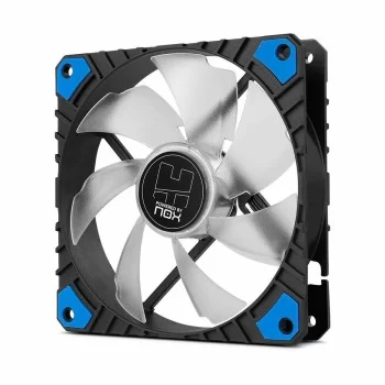 Box Ventilator Nox HUMMER H-FAN PRO