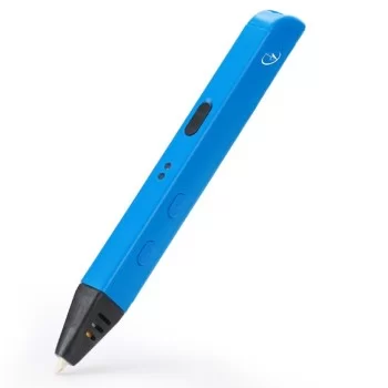 3D printing pen GEMBIRD 3DP-PEN-01