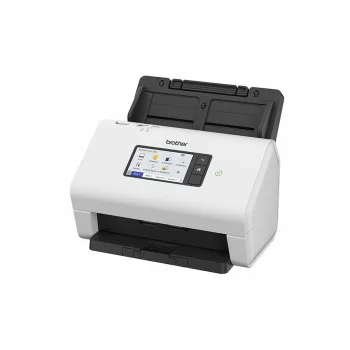 Scanner Brother ADS4900WRE1 60 ppm