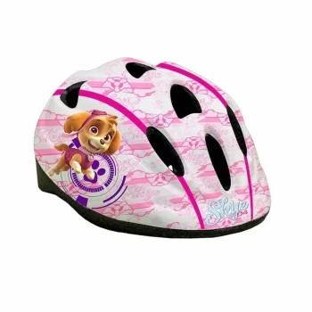 Baby Helmet The Paw Patrol 10896