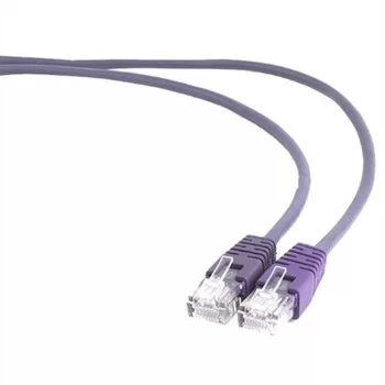 UTP Category 5e Rigid Network Cable GEMBIRD PP12