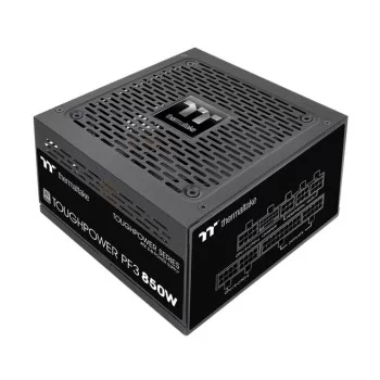 Power supply THERMALTAKE PS-TPD-0850FNFAPE-3 850 W 80...