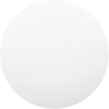 LED lamp Xiaomi Mi Smart LED Ceiling Light (350mm) 1600 lm