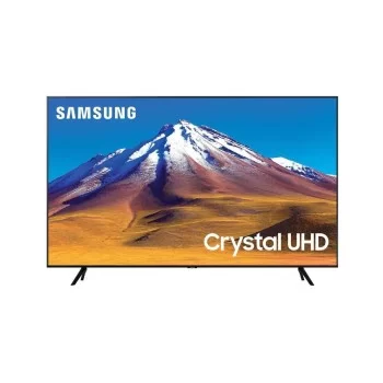 Smart TV Samsung UE43AU7025KXXC