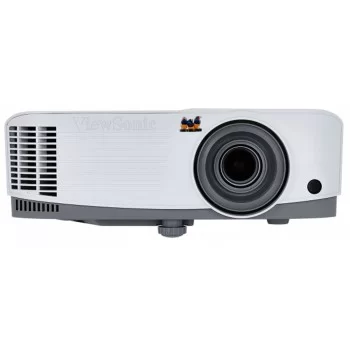 Projector ViewSonic PG603W 3800 Lm WXGA