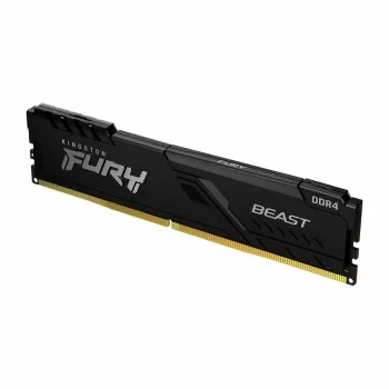 RAM Memory Kingston KF436C18BB/16 3600 MHz CL18