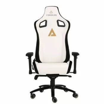 Gaming Chair Forgeon Acrux Leather