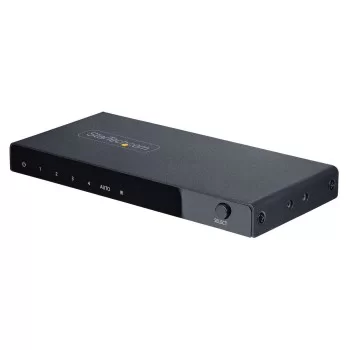 HDMI switch Startech 4PORT-8K-HDMI-SWITCH