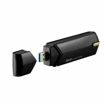 Bluetooth Adaptor Asus USB-AX56