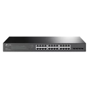 Switch TP-Link TL-SG2428P