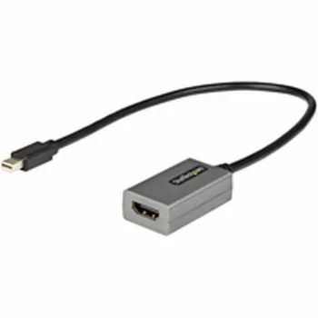 DisplayPort to HDMI Adapter Startech MDP2HDEC