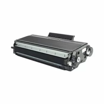 Toner Inkoem M-TN3480»3 Black
