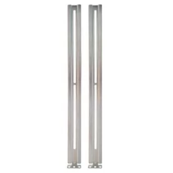 Holder Anti-slip Tray for Rack Cabinet Synology Z660583...