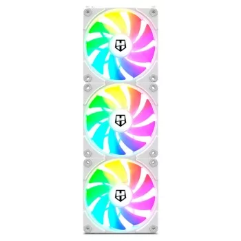 Box Ventilator Nox EASY LINK (3 Units)