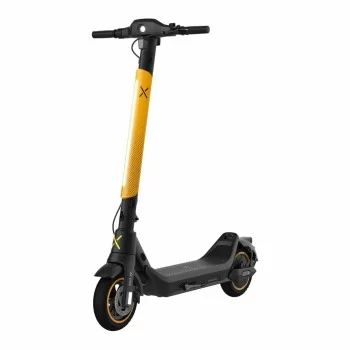 Electric Scooter Cecotec Bongo Serie X45 Sport Connected...