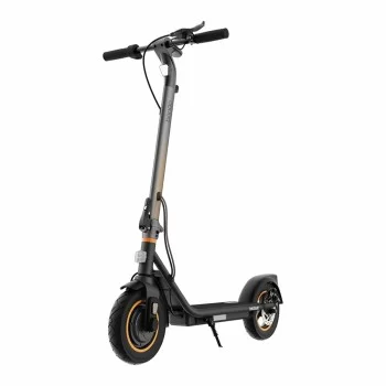Electric Scooter Cecotec Bongo Serie D30 XL 650 W
