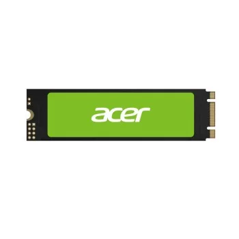Hard Drive Acer RE100 256 GB SSD