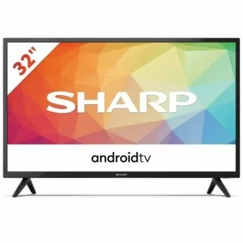 Smart TV Sharp 32FG2EA 32" HD LED