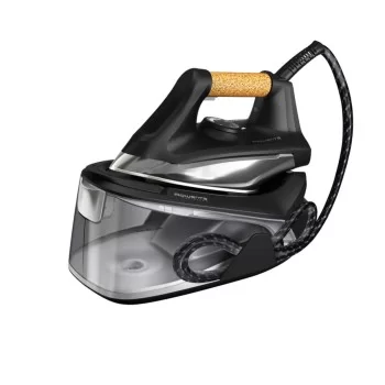 Steam Generating Iron Rowenta Easy Steam VR7361 2400W 1,4 L
