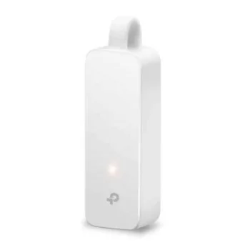USB-C Adaptor TP-Link UE300C