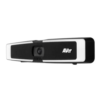 Video Conferencing System AVer 61U3600000AL