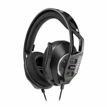 Gaming Headset with Microphone Nacon RIG 300 PRO HX